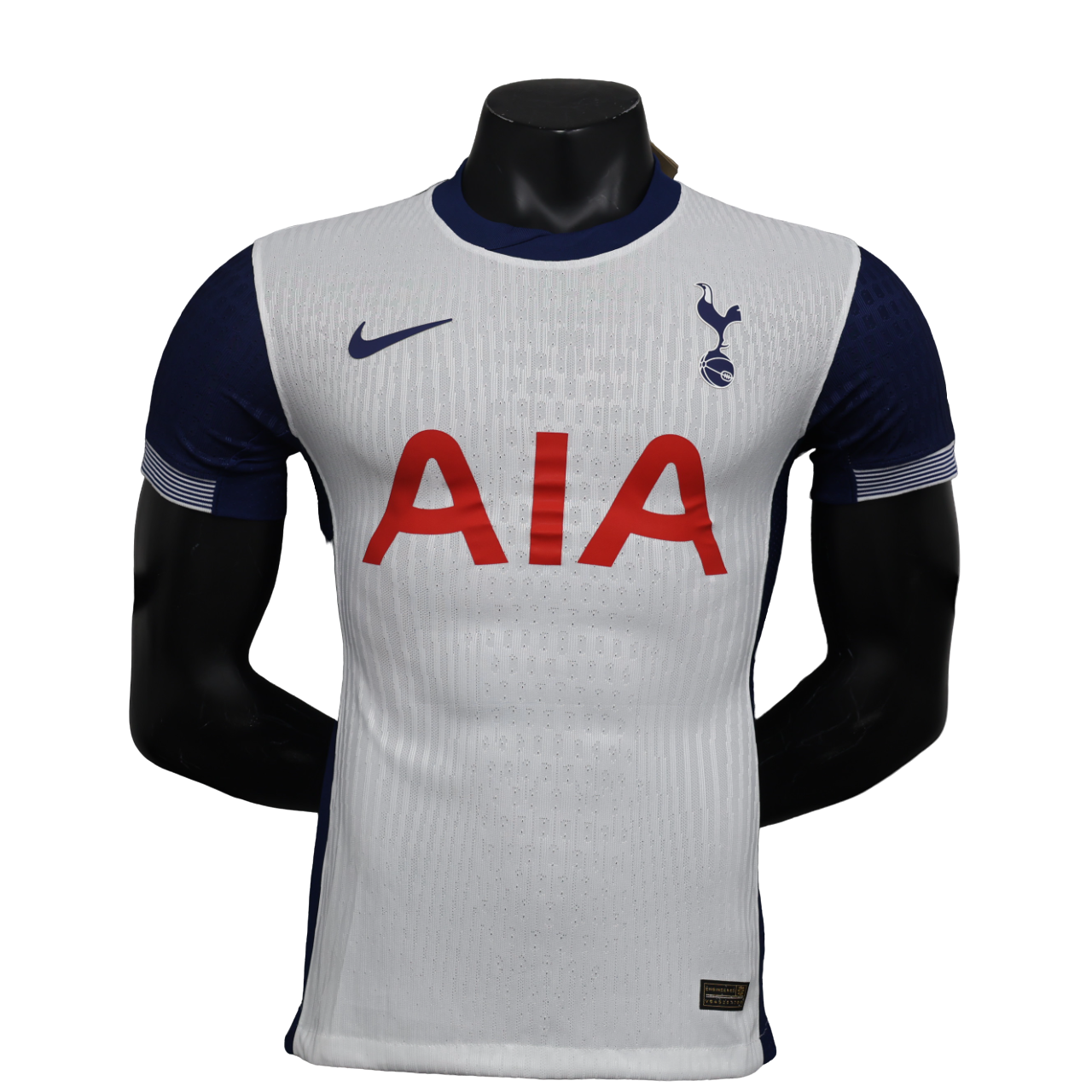 Tottenham - 24/25 Player Version