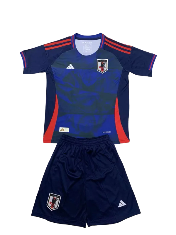 Kids Kit - Japan 2024