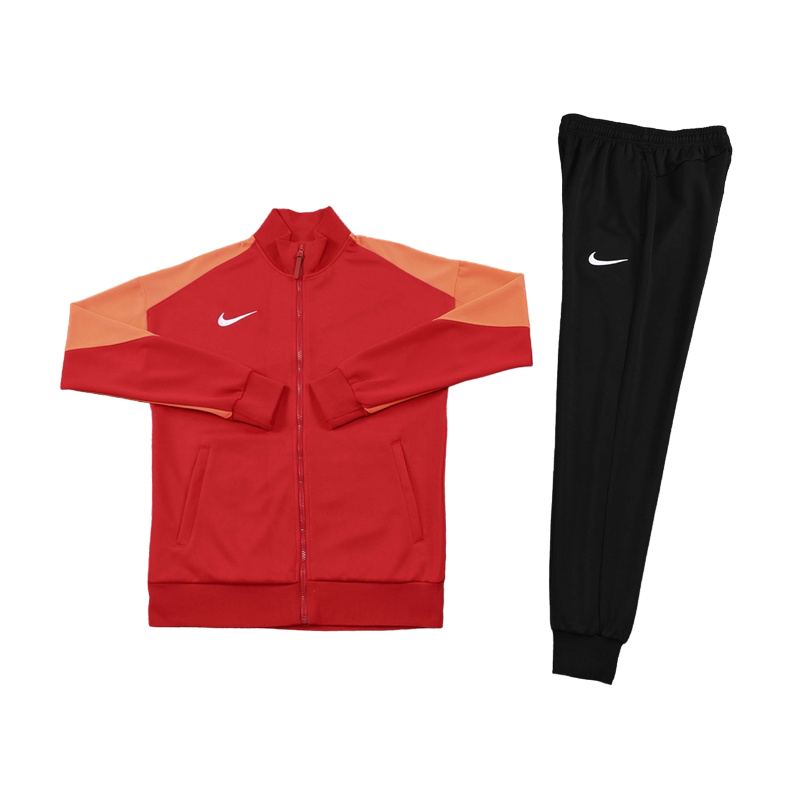 Nike 23/24 Tracksuit