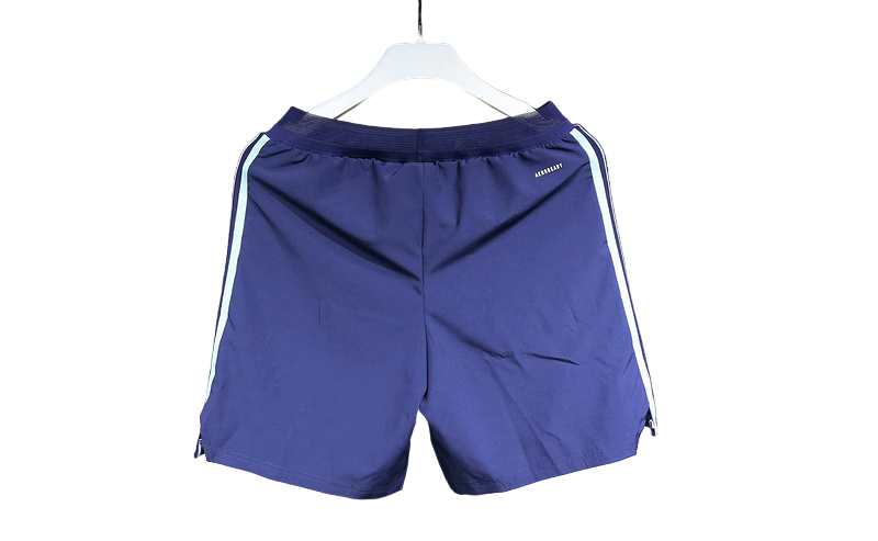 Arsenal Third - 24/25 Shorts