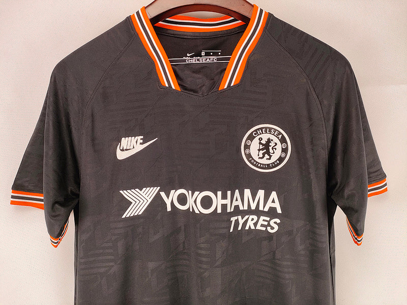 Chelsea Third - 19/20 Vintage