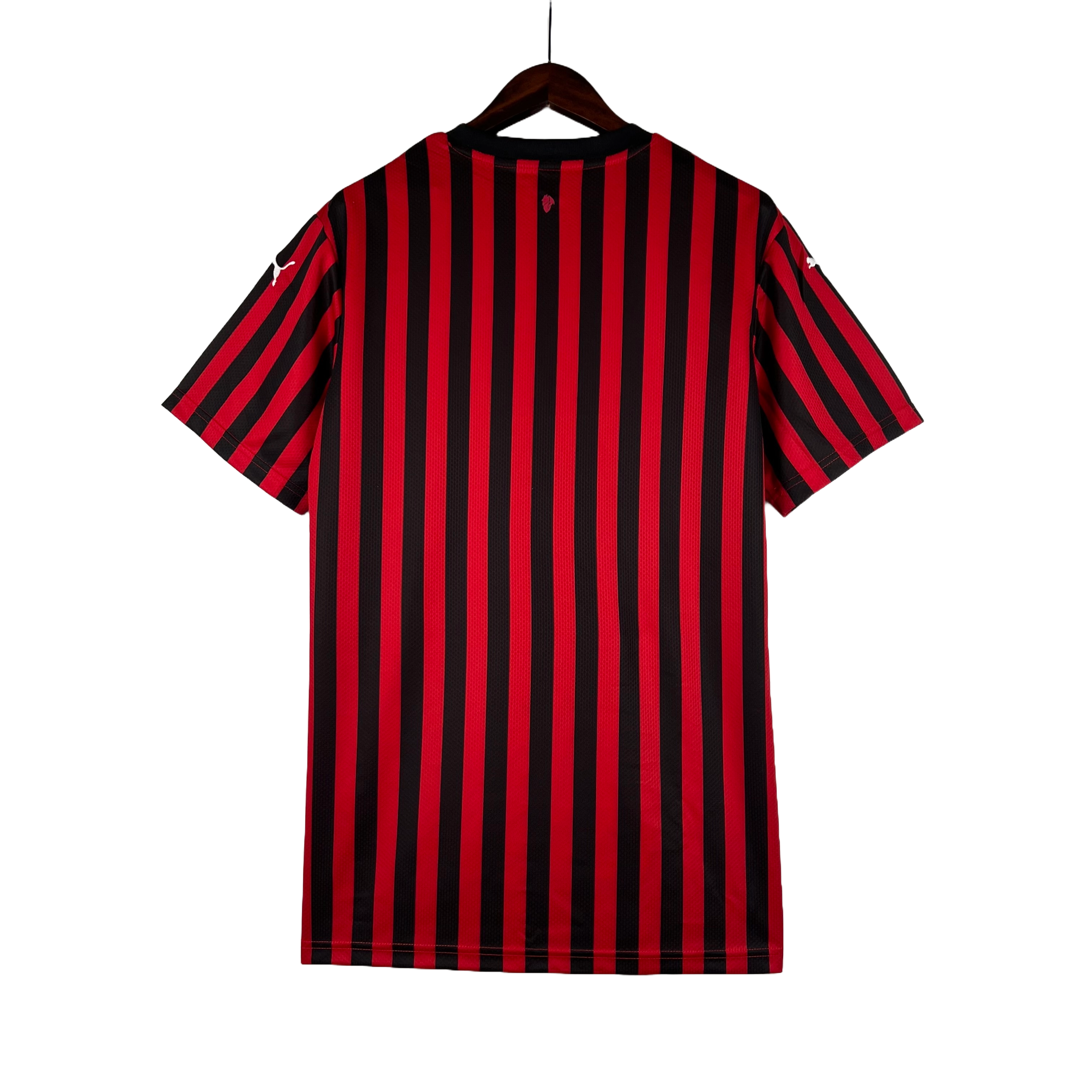 Milan - 19/20 Vintage