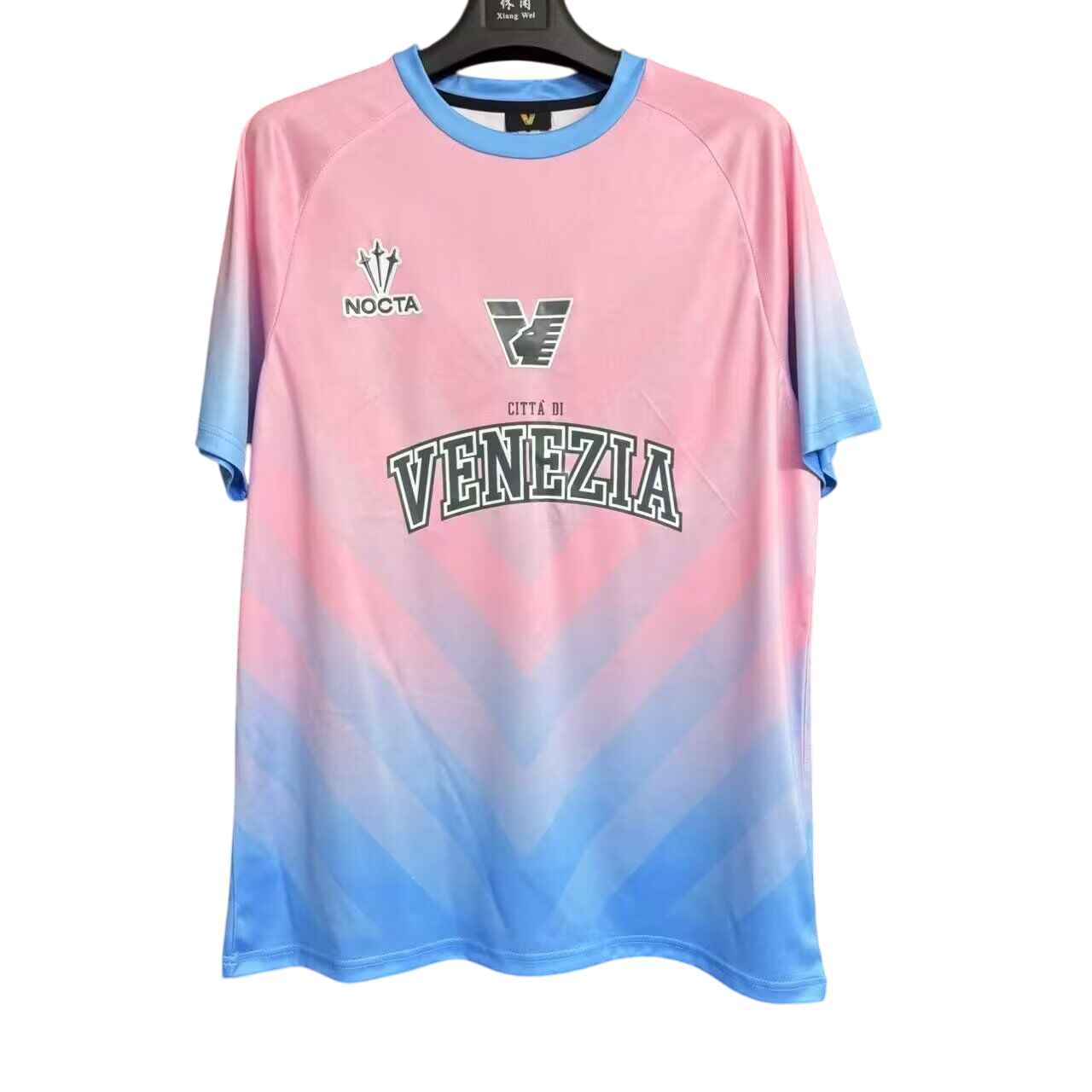 Maglia Venezia - 24/25