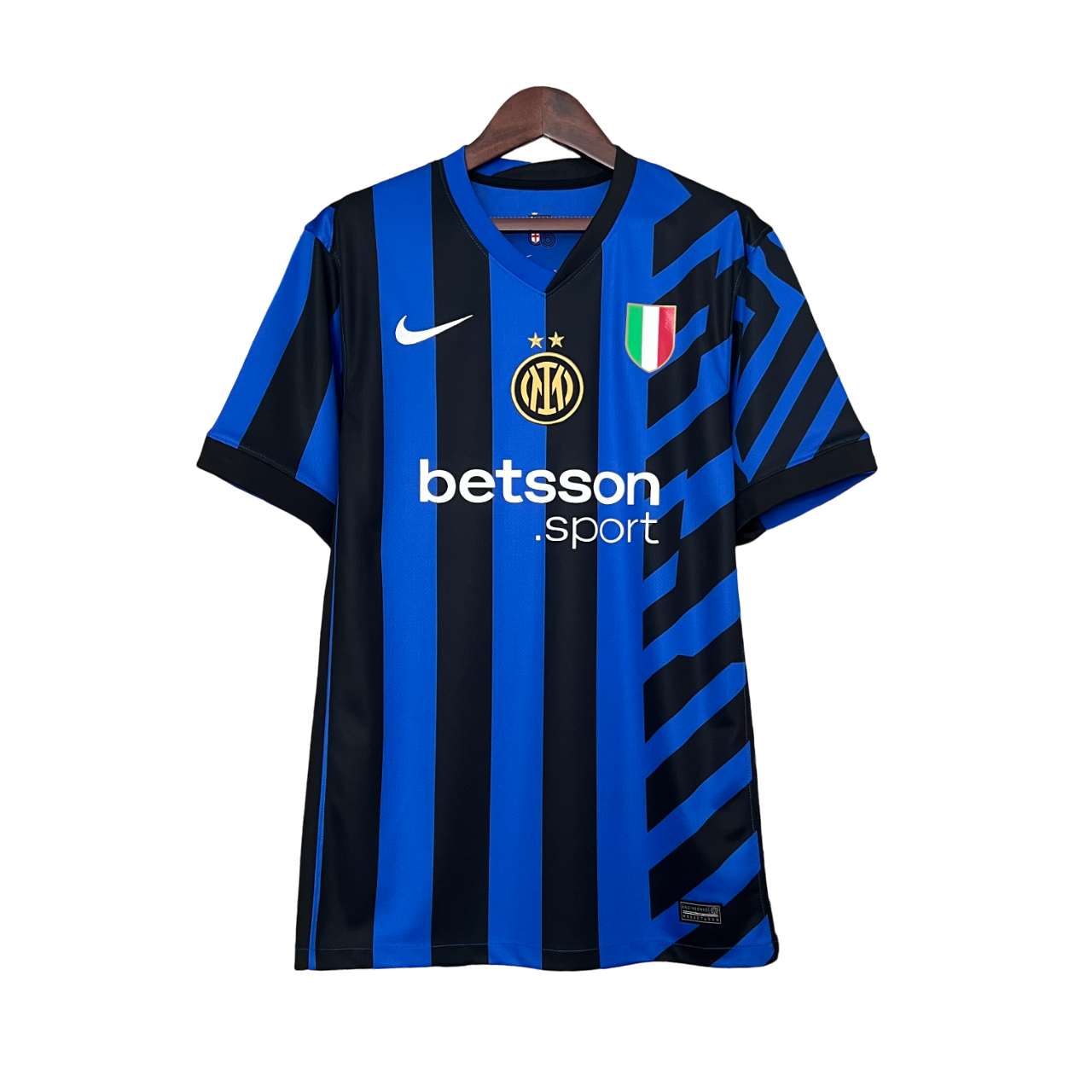 Maglia Inter - 24/25