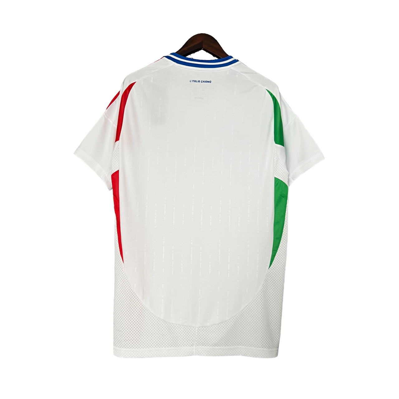 Italia Away - 2024