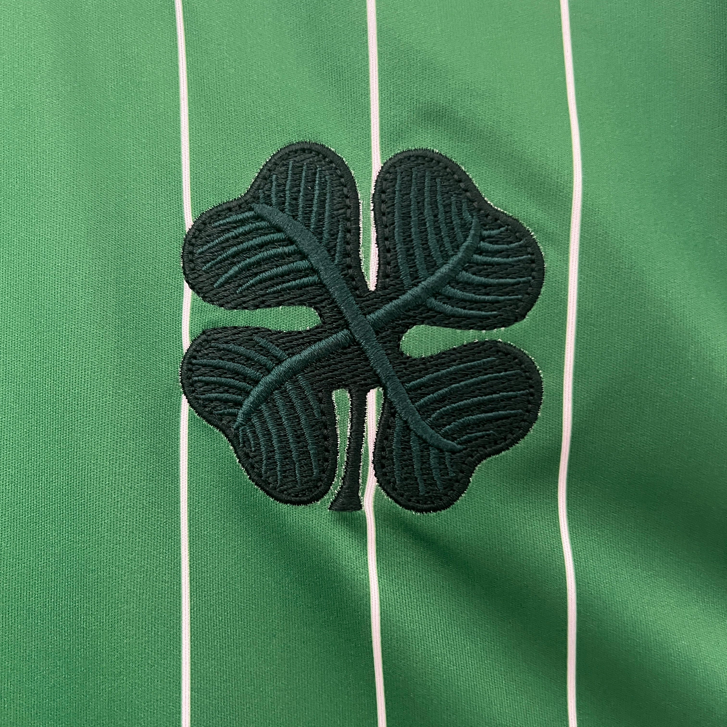 Celtic - Special Edition 24/25