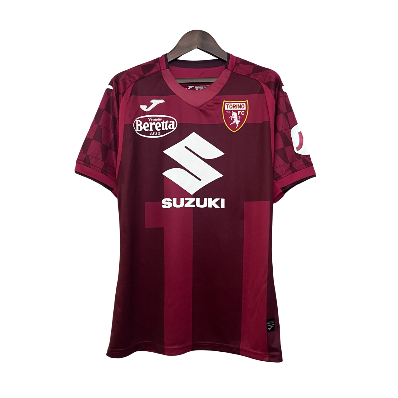 Maglia Torino - 24/25