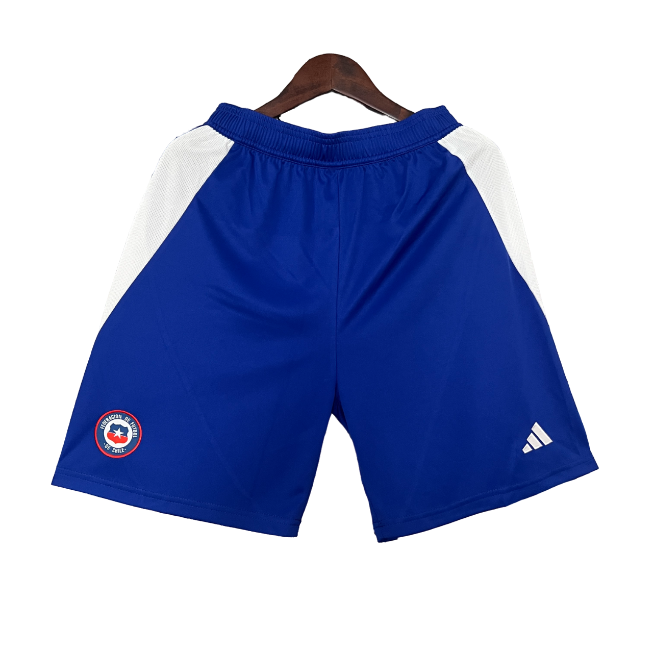 Cile - 24/25 Shorts