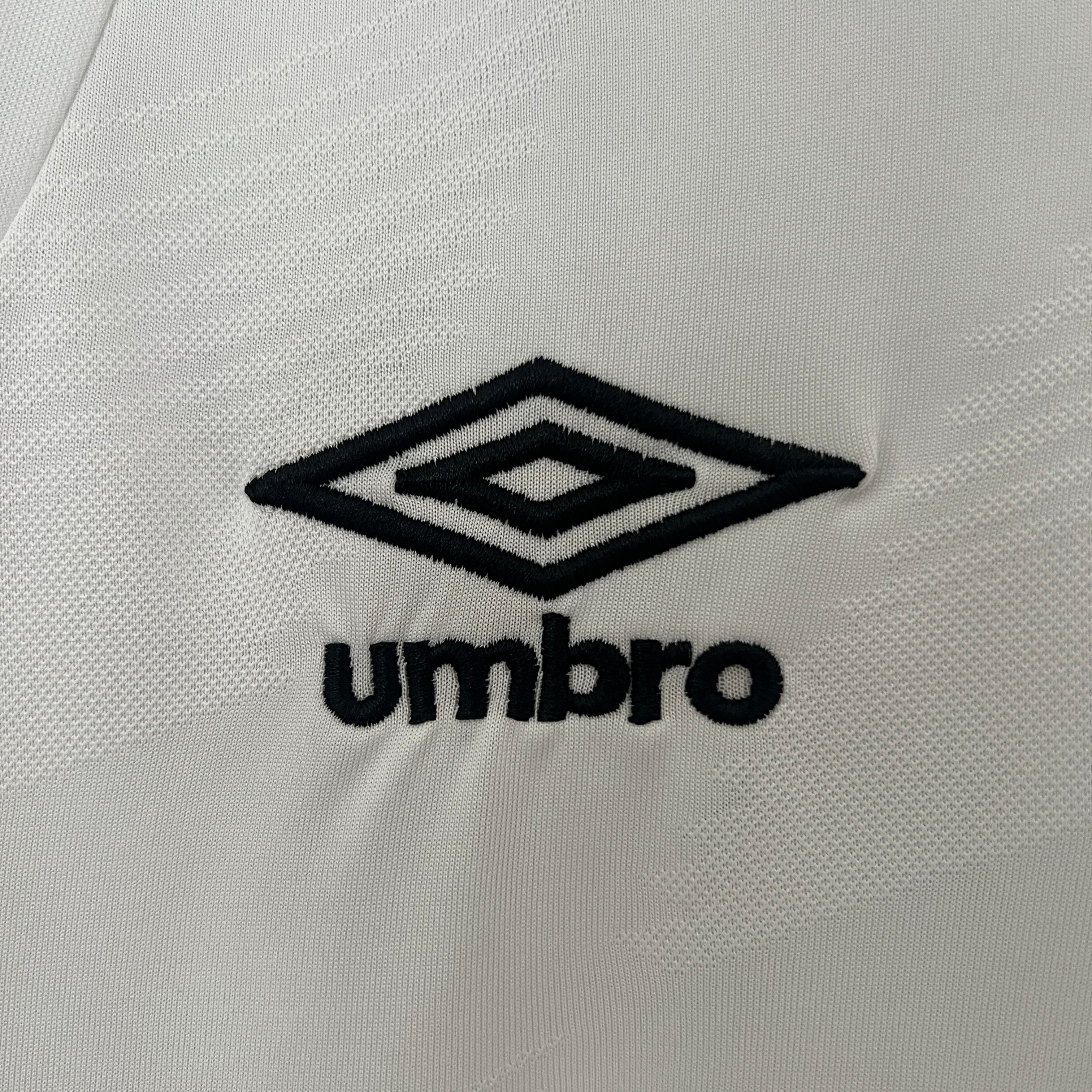 Gremio Away - 24/25