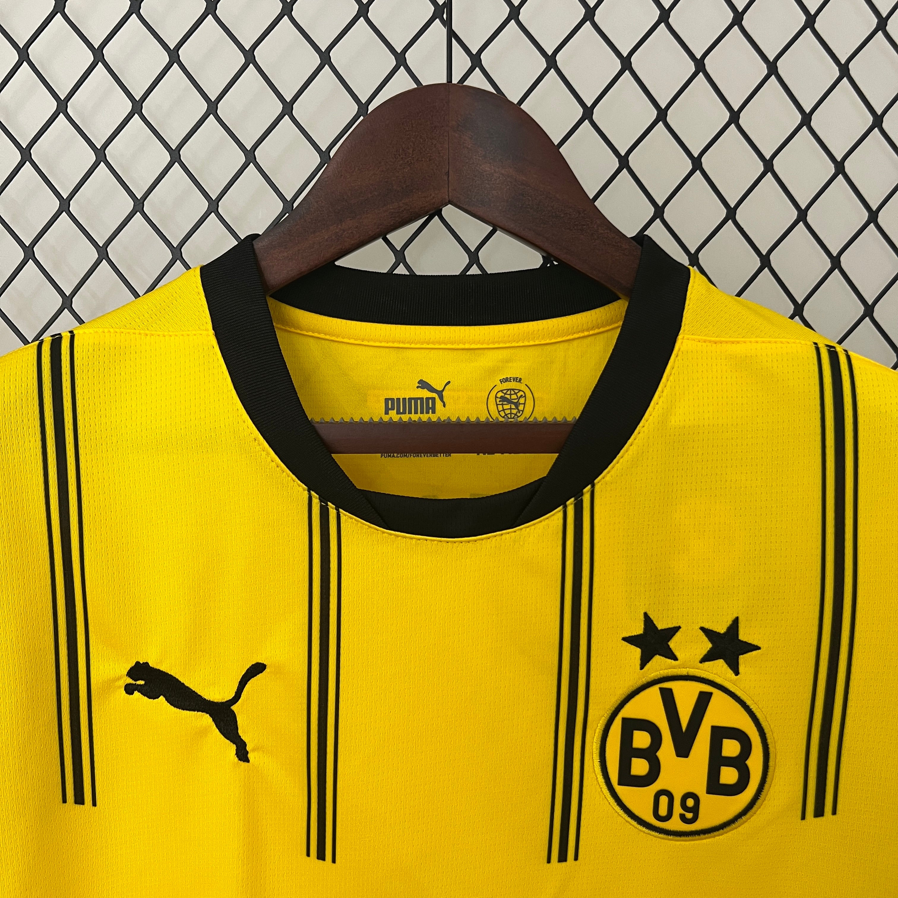 Borussia Dortmund - 24/25