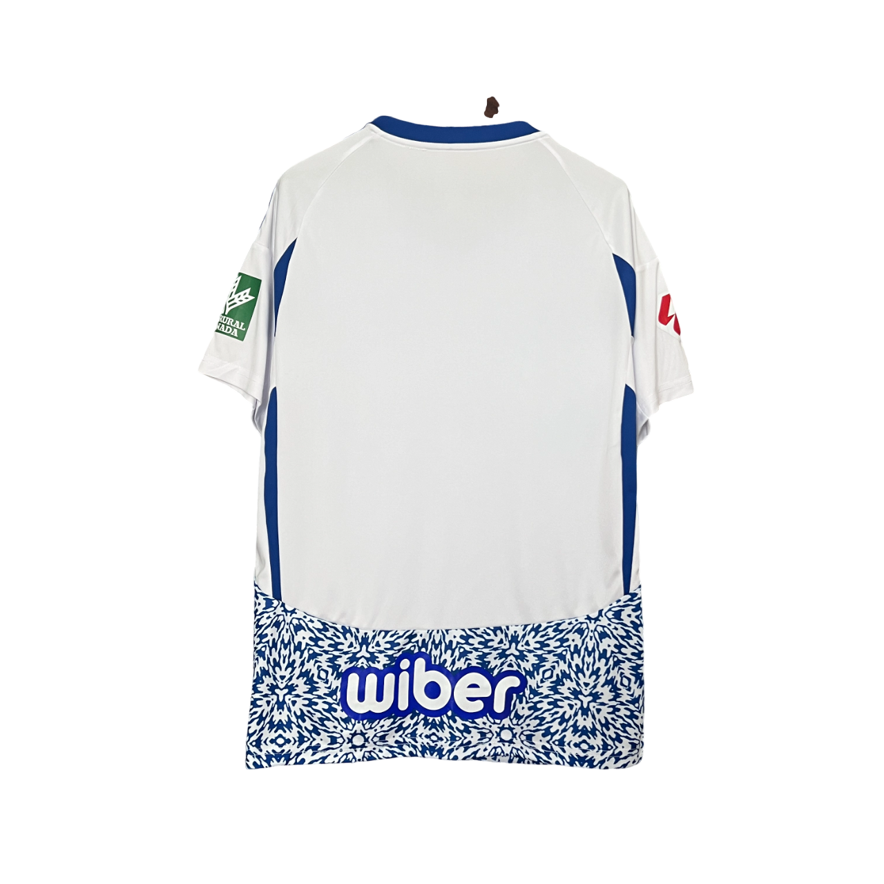 Granada Away - 24/25