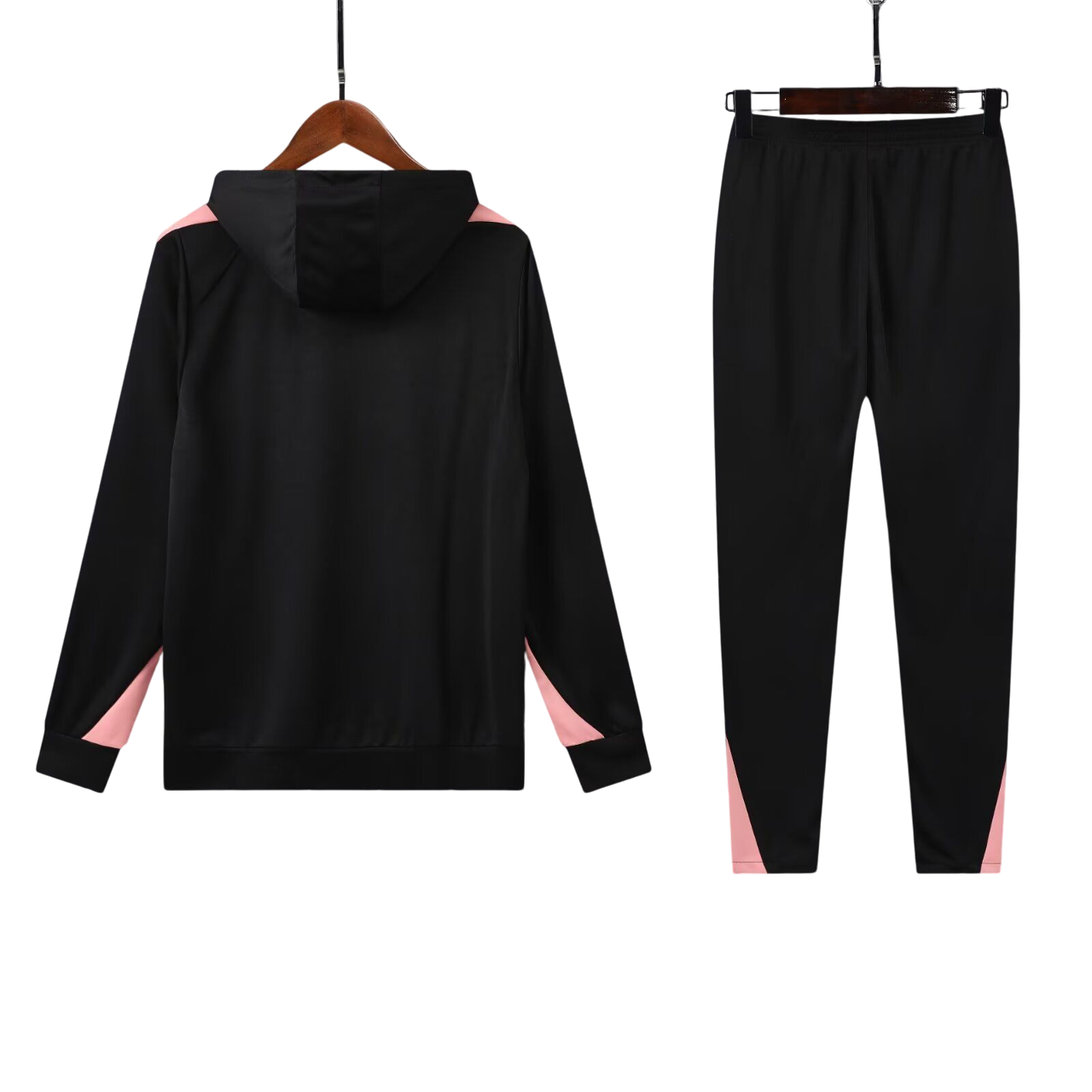 PSG 24/25 Tracksuit