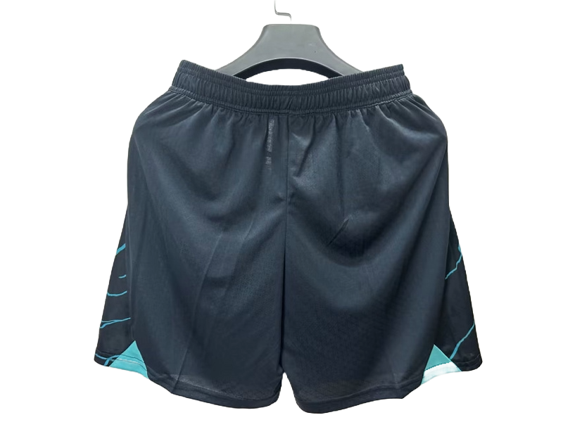 Manchester City Terza - 23/24 Shorts