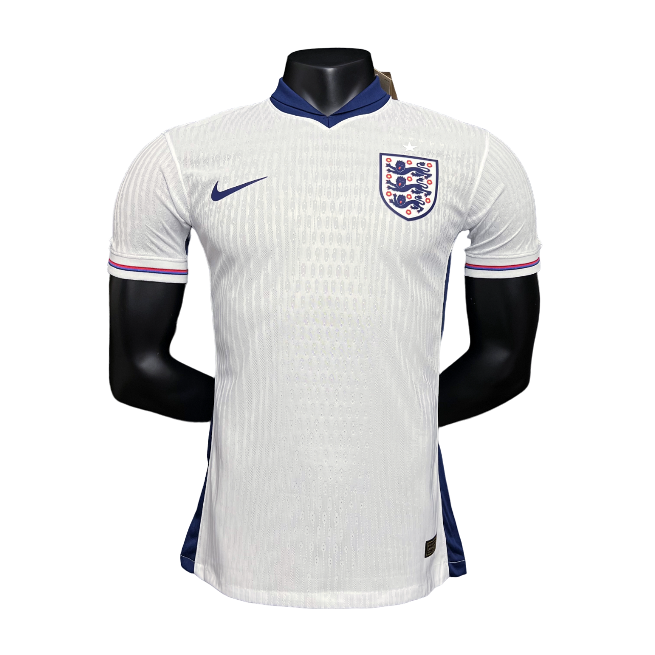 England - 2024 Player Version