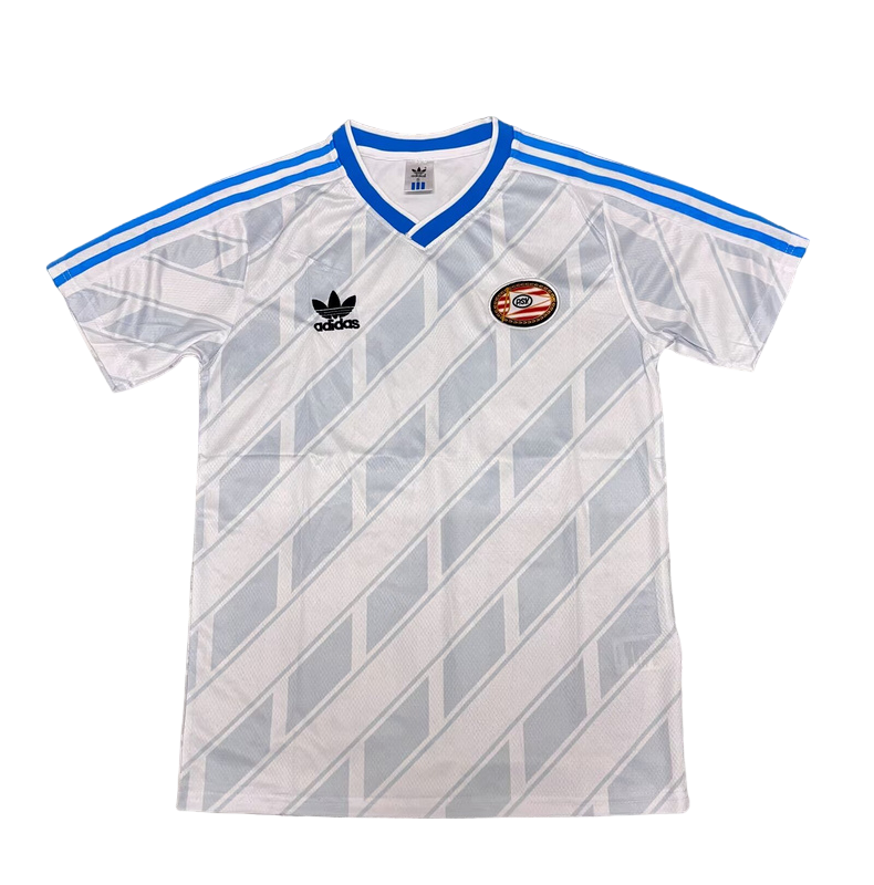 Maglia PSV - 87/88 Vintage