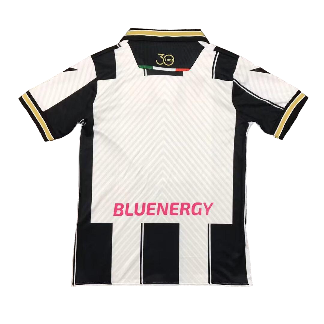 Maglia Udinese - 24/25