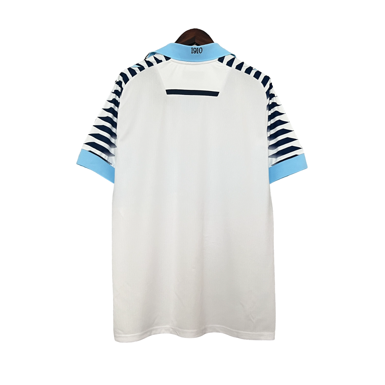 Maglia Cadice Away - 24/25