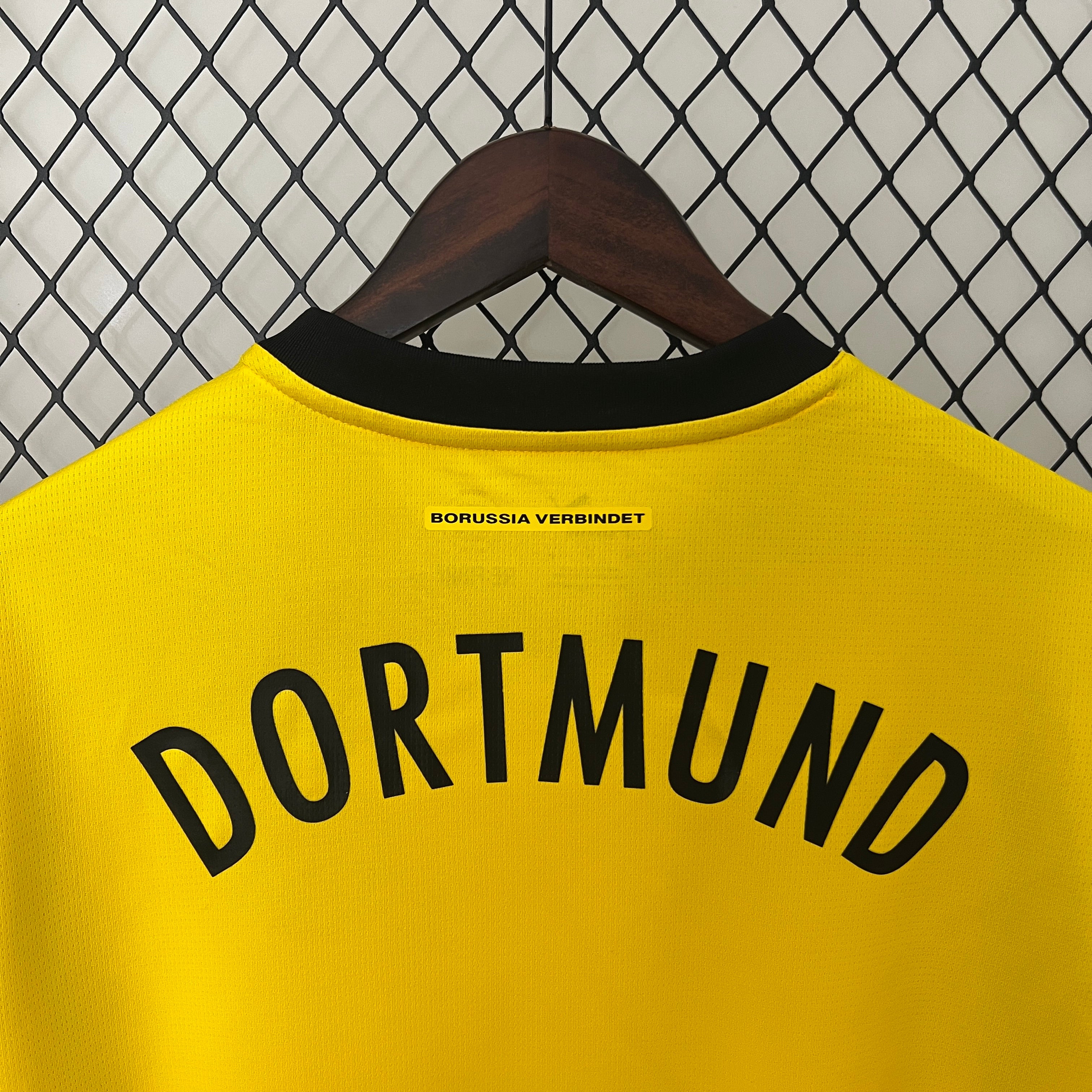 Borussia Dortmund - 24/25