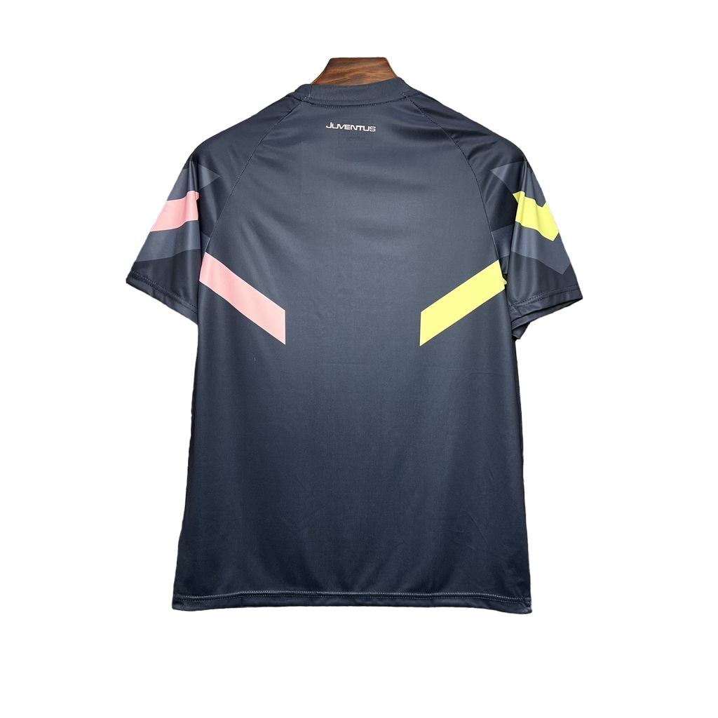 Juventus - 24/25 Training Shirt