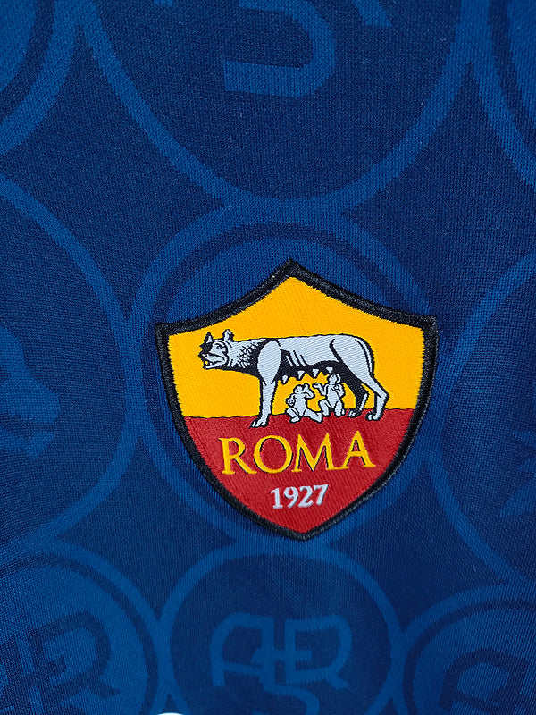 Roma Third - 19/20 Vintage