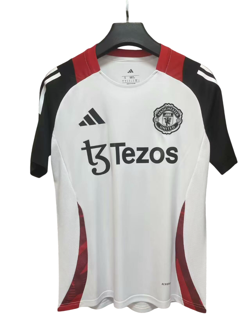 Manchester United - 23/24 Training Shirt