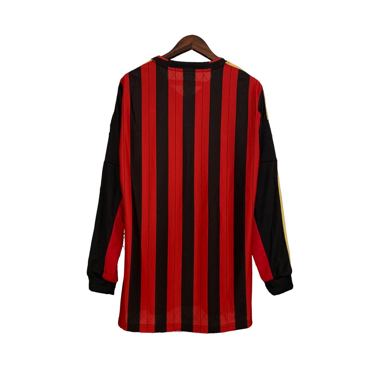 Milan - 13/14 Manica Lunga Vintage