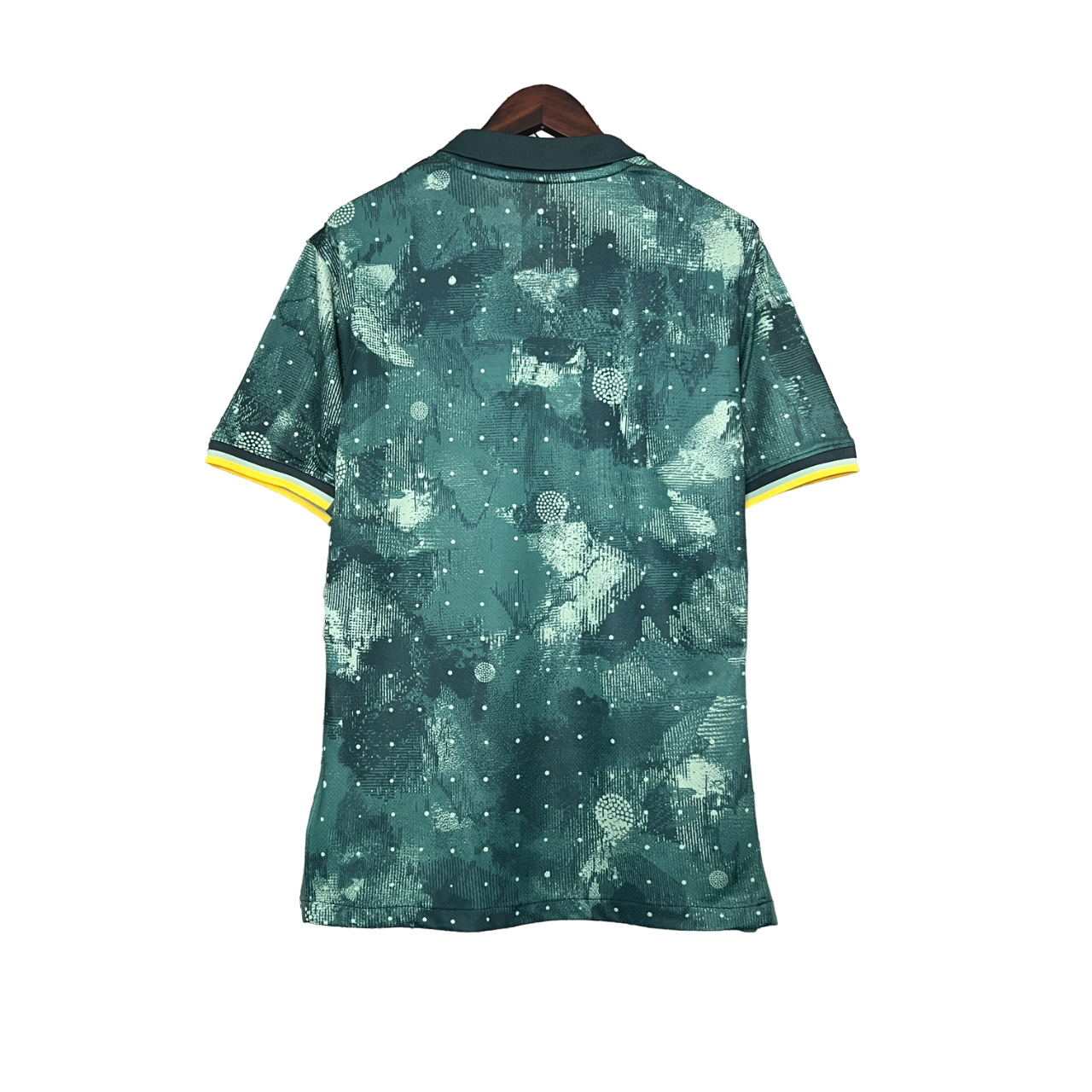 Tottenham Away - 23/24