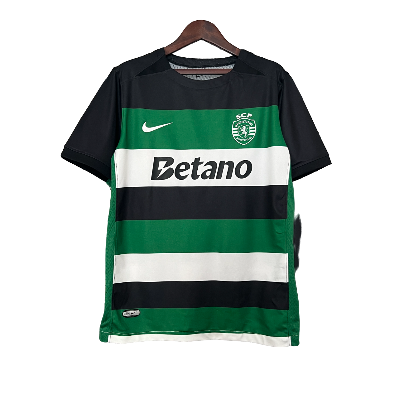 Sporting Lisbona - 24/25