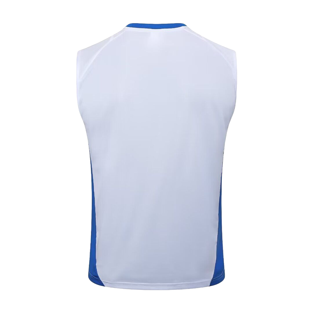 Italy (Tank Top) - 2024