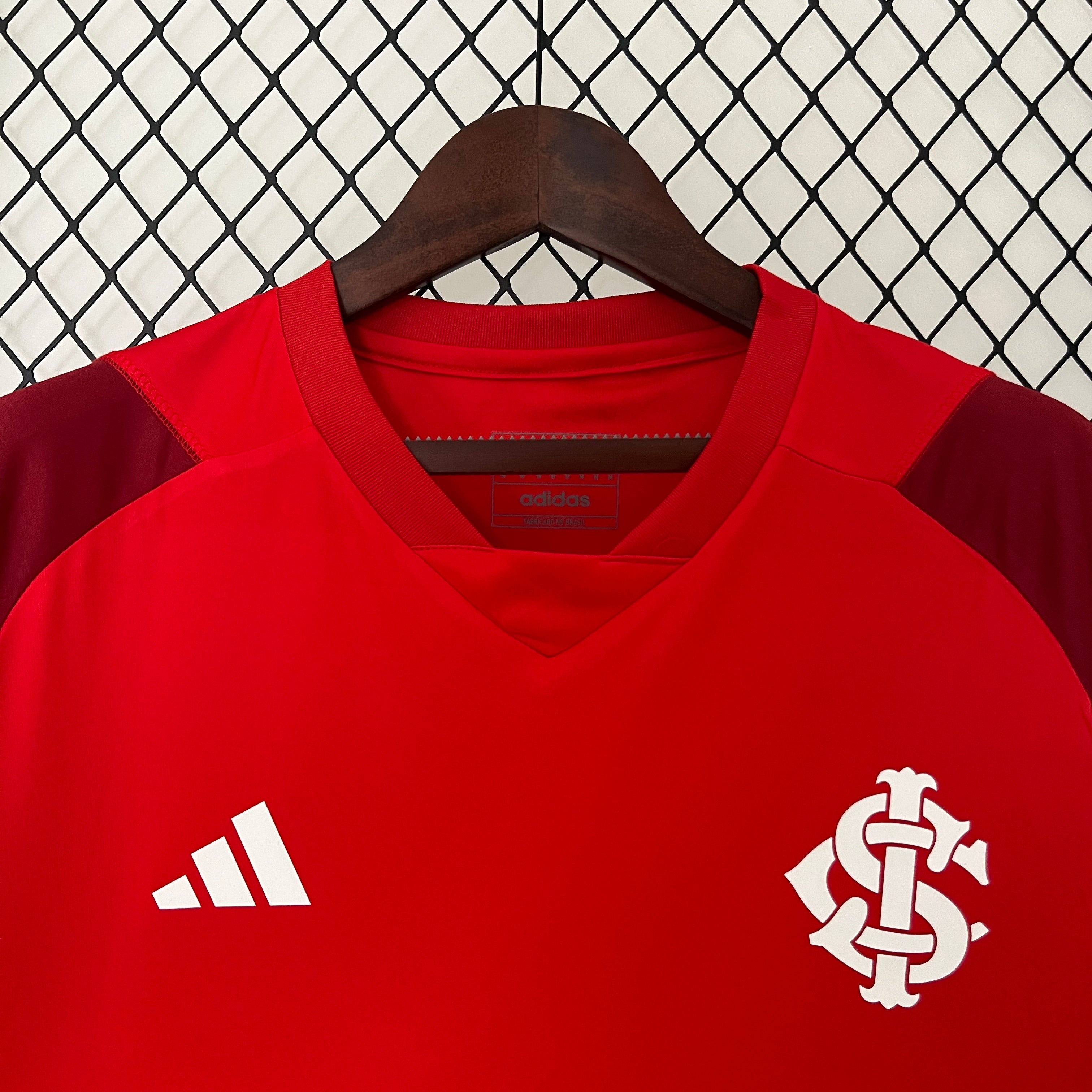 Internacional - 24/25 Training Shirt