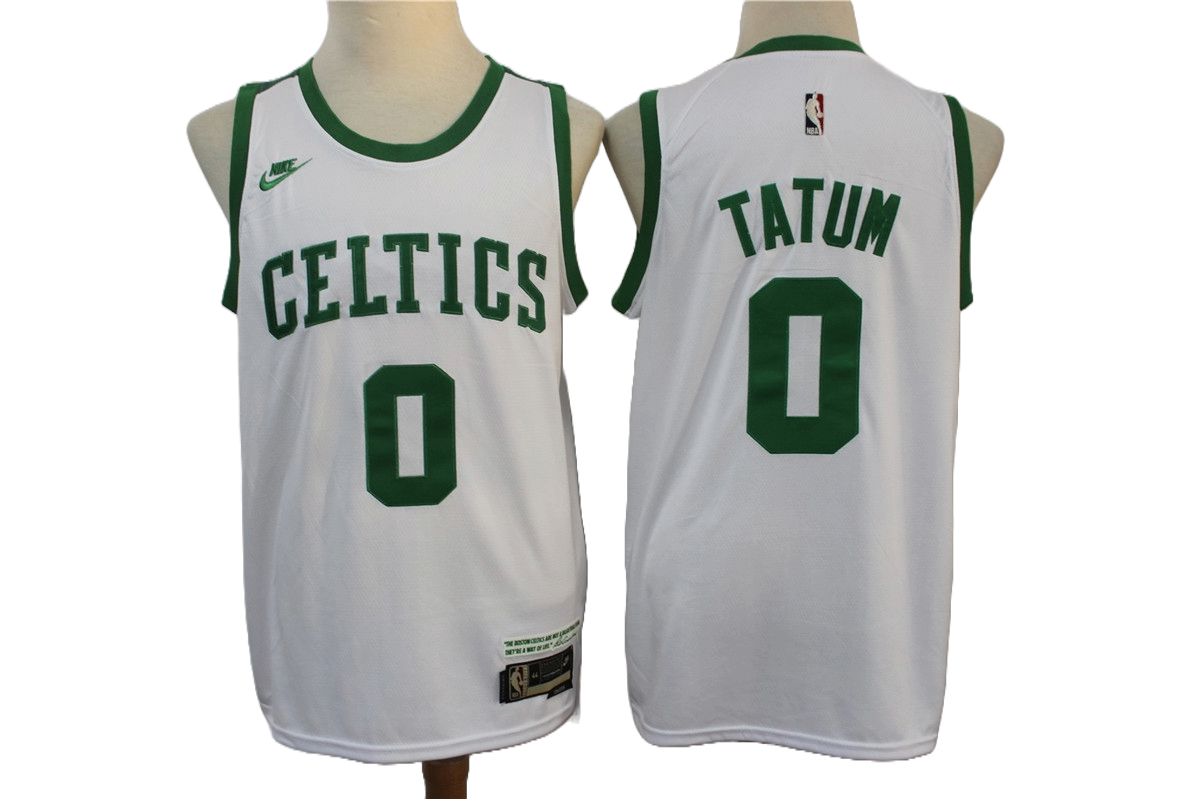 Nba - Celtics