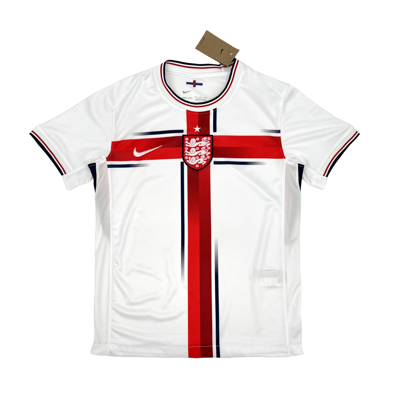 England - 23/24 Training Shirt