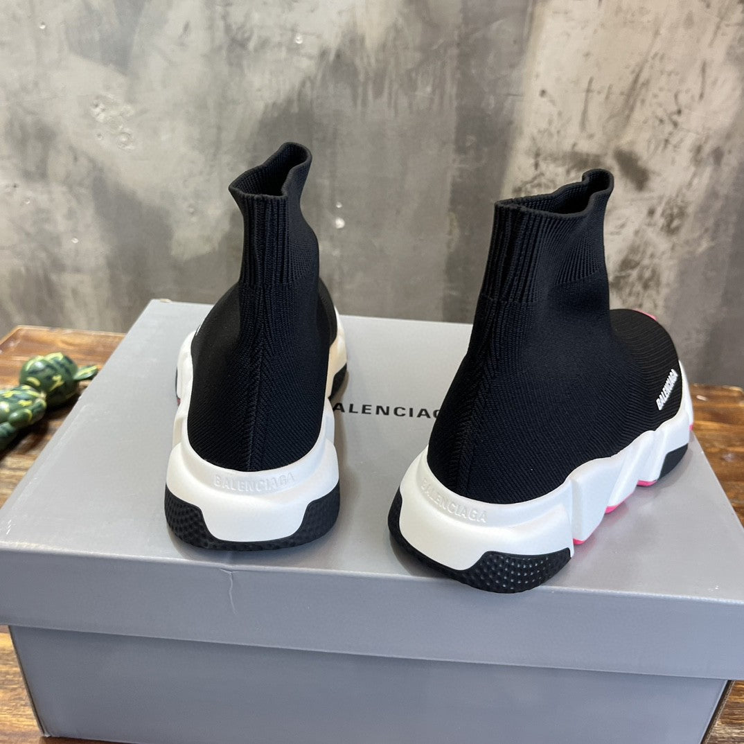 Balenciaga Sneakers Speed