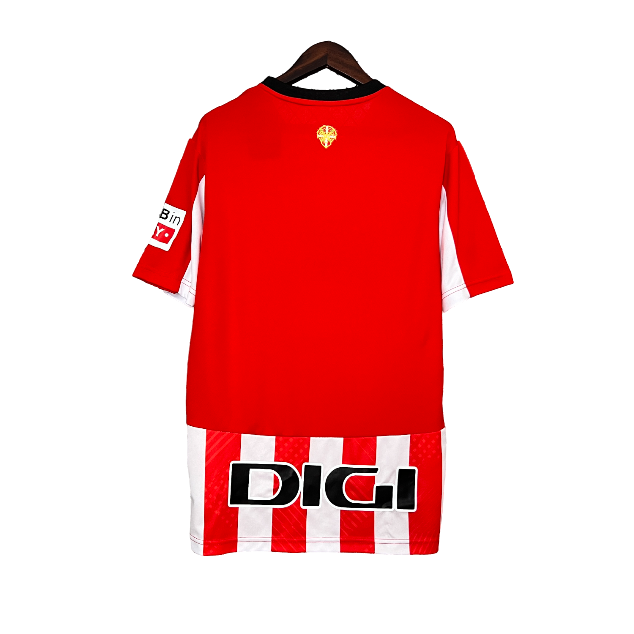 Athletic Bilbao Away - 23/24