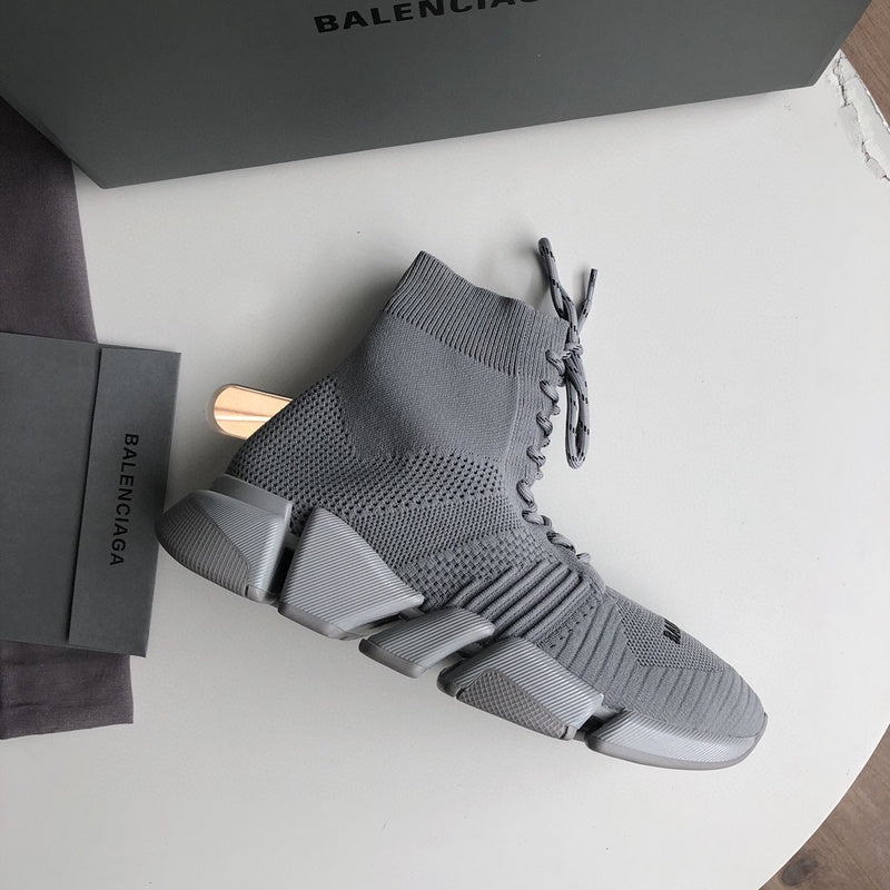 Balenciaga Sneakers Speed