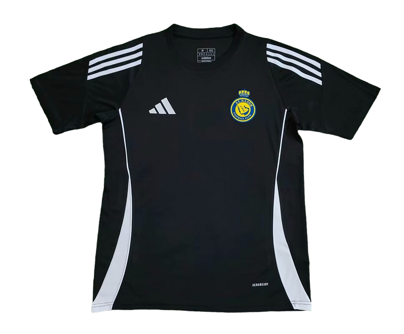 Al-Nassr - 24/25 Maglia Allenamento