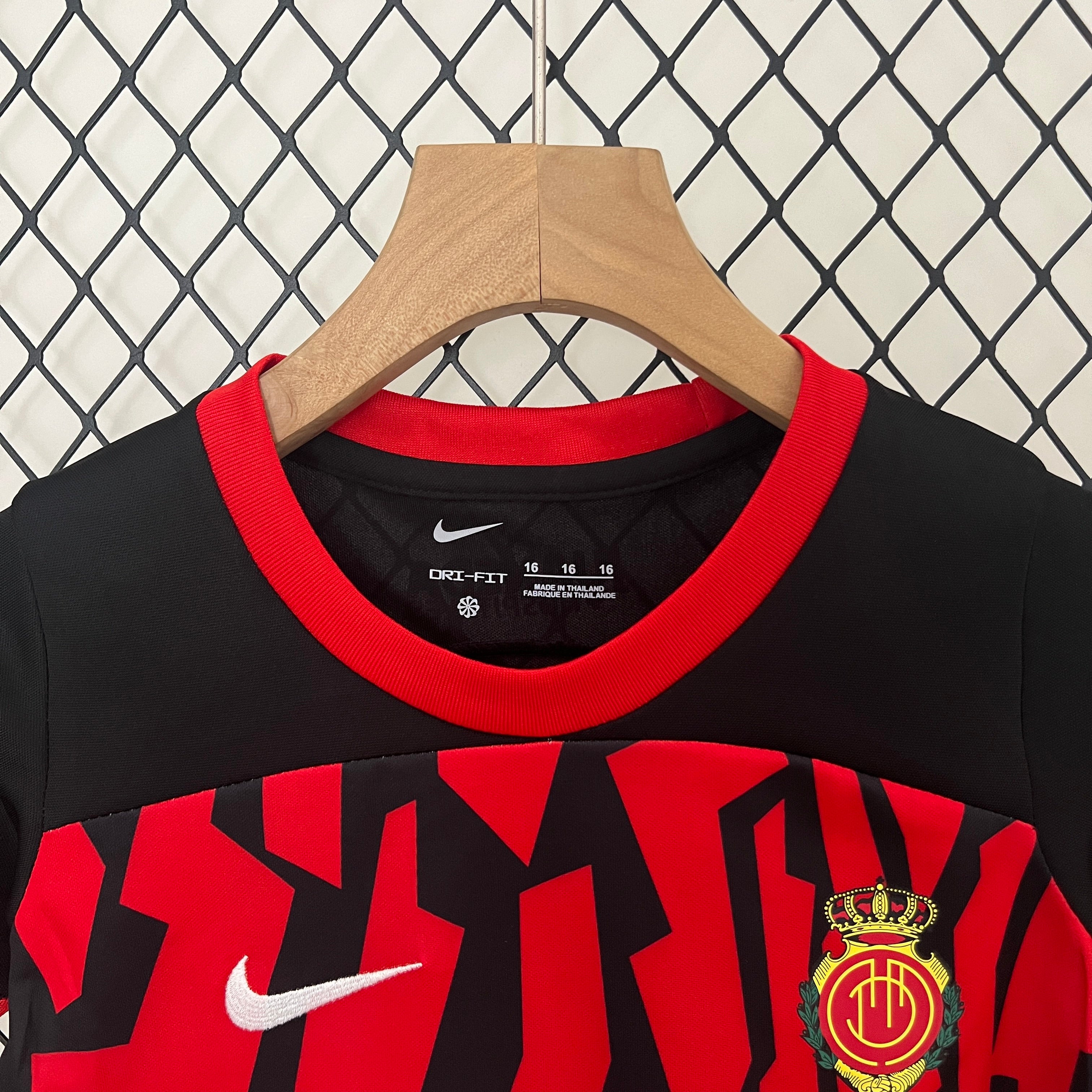 Kids Kit - Mallorca 24/25