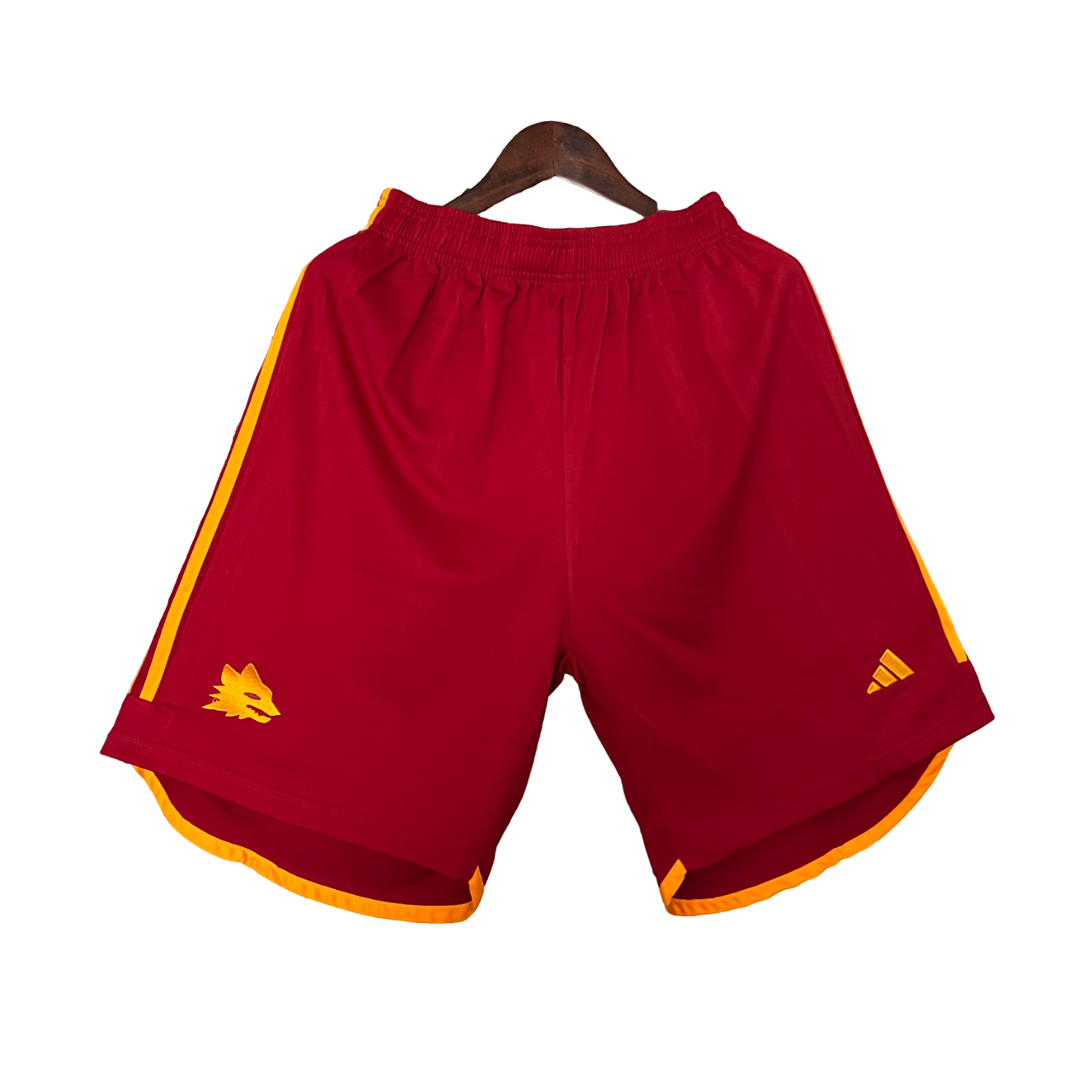 Roma - 23/24 Shorts