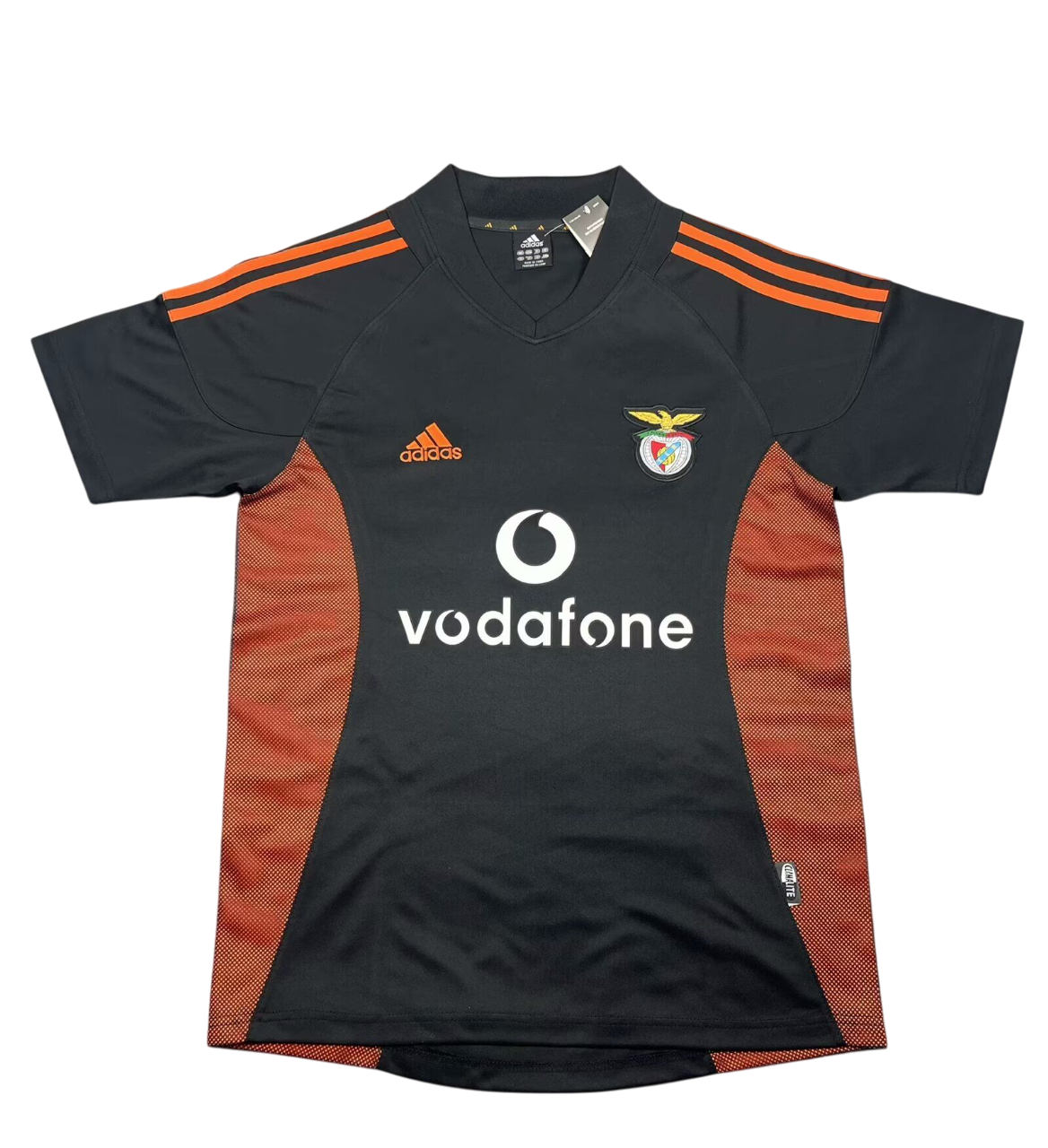 Benfica - 02/03 Vintage