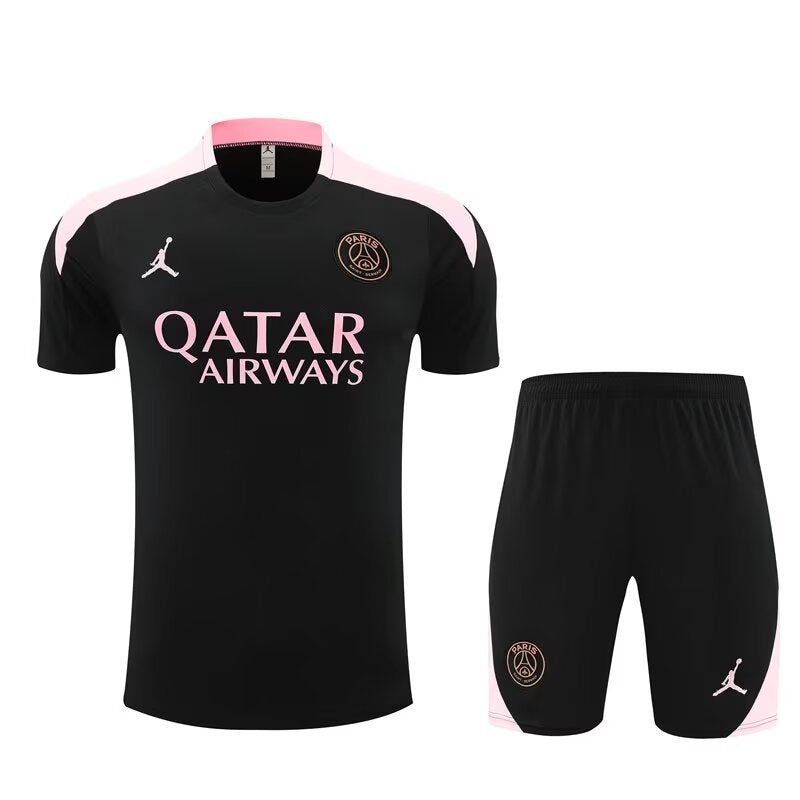 Kit Allenamento - PSG 24/25