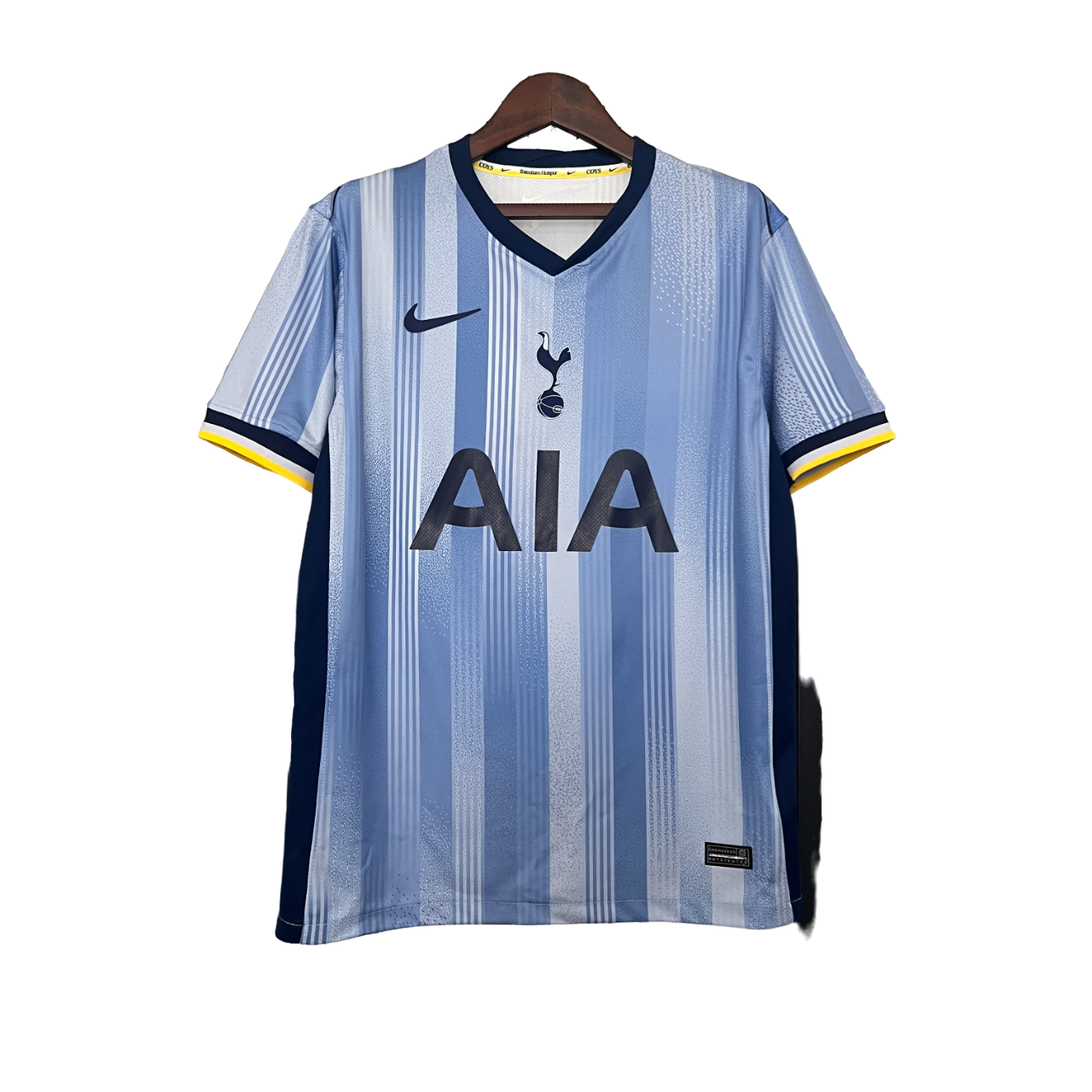 Tottenham Away - 23/24