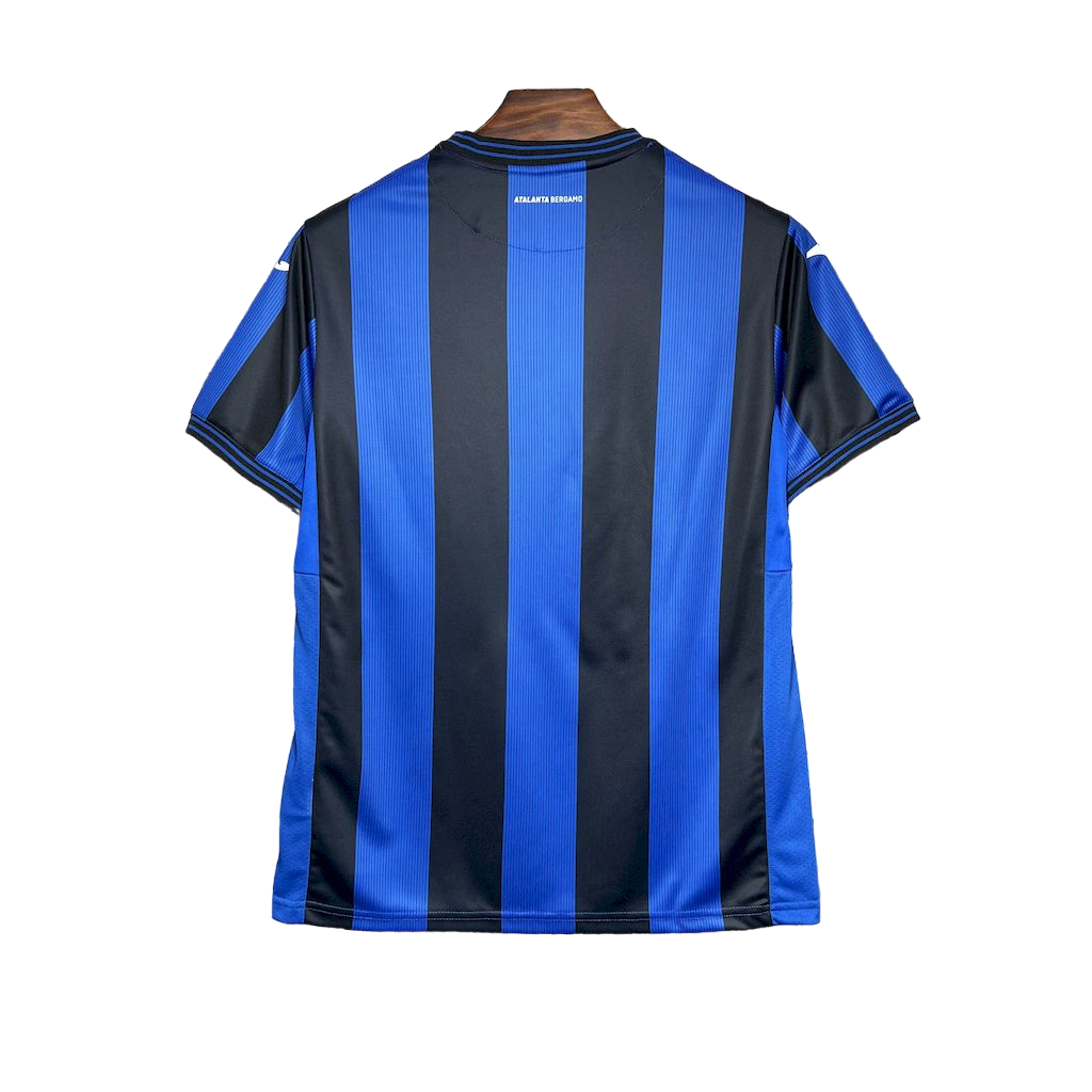 Maglia Atalanta - 24/25