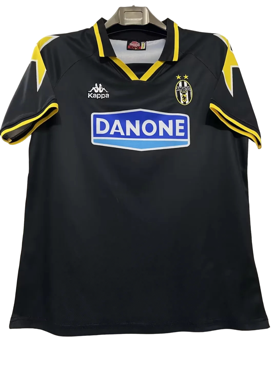 Juventus - 94/95 Vintage