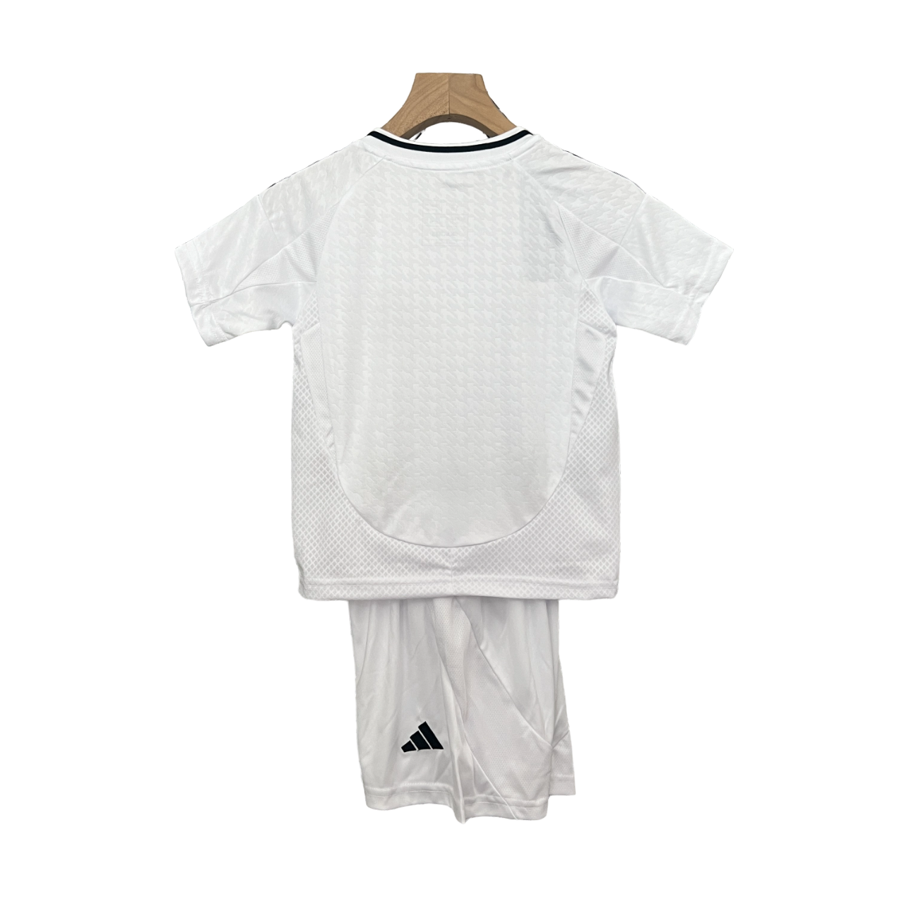 Child kit - Real Madrid 23/24