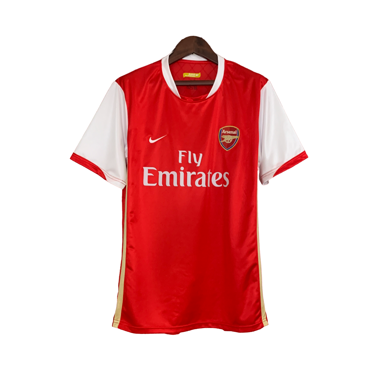 Arsenal - 06/08 Vintage