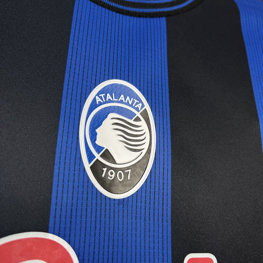 Maglia Atalanta - 24/25