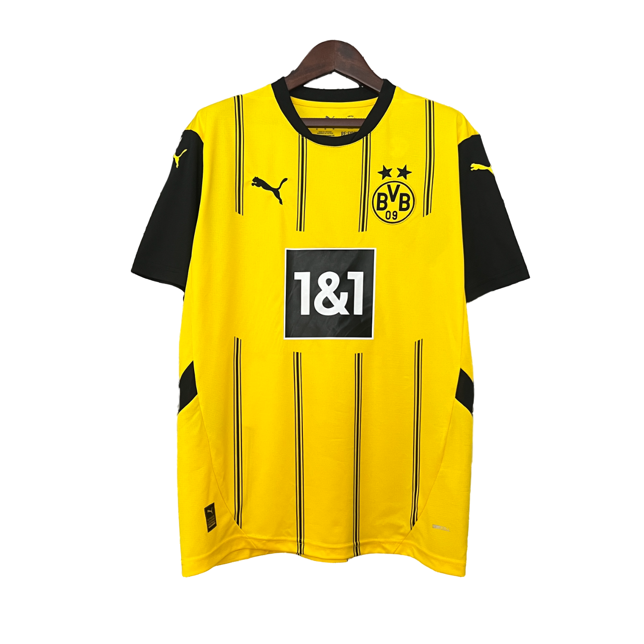 Borussia Dortmund - 24/25