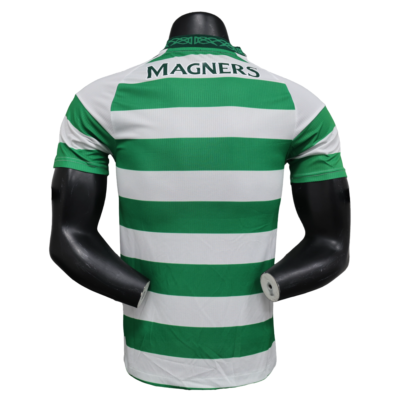 Celtic - 24/25 Player Version