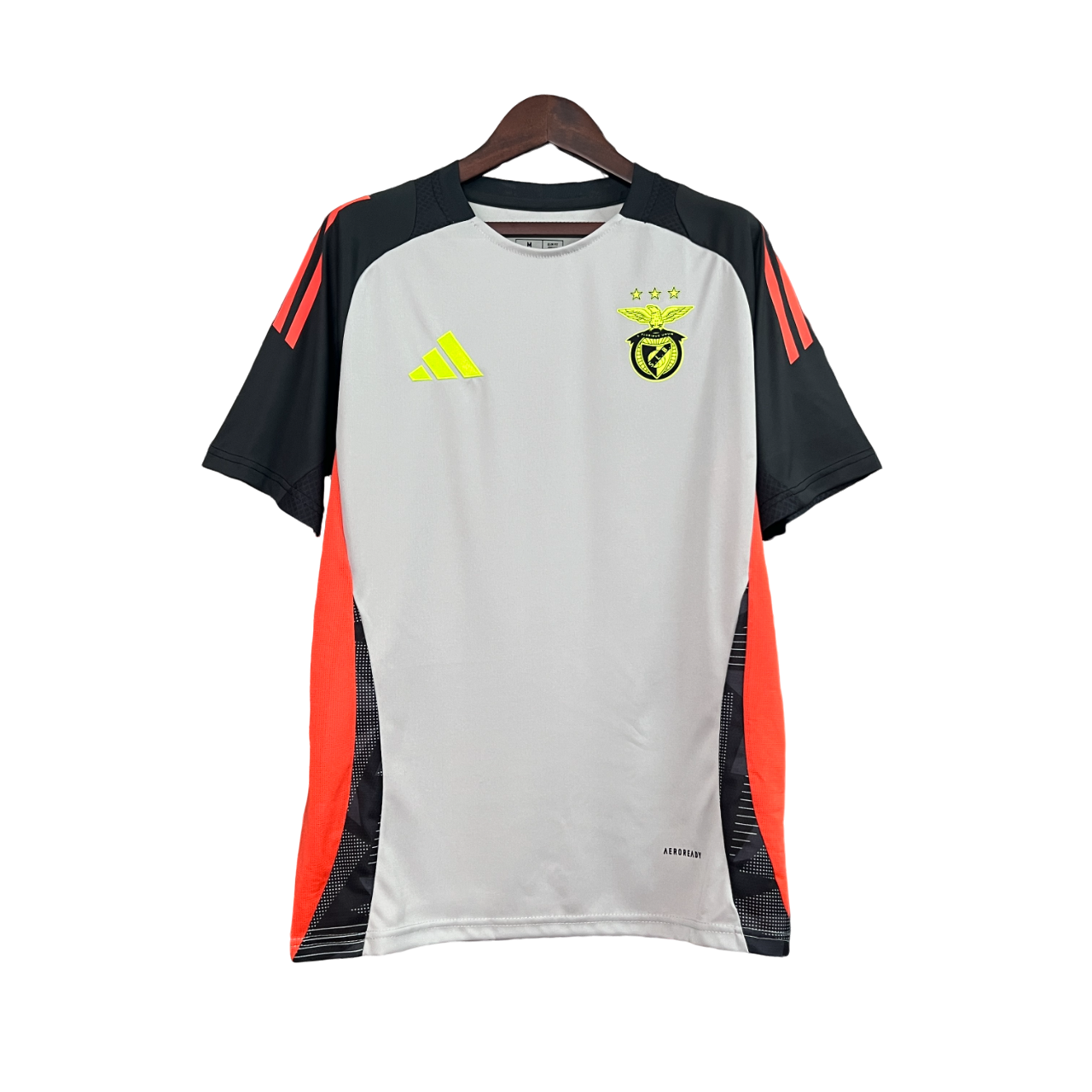 Benfica - 24/25 Training Shirt