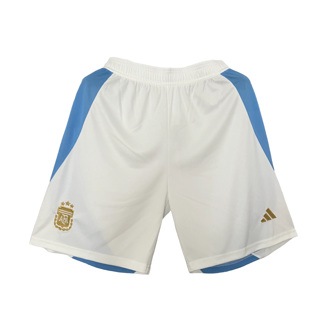 Argentina - 2024 Shorts